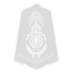 Play the role of the Royal Thai Army | LOS Group Thumbnail