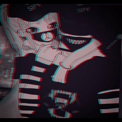 ANIME ANIME ANIME ANIME ANIME ANIME ANIME Roblox decal