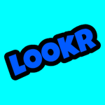 Lookr Clothing