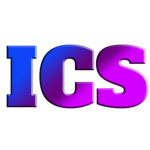 Innovative Creations Studios