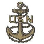 The Navy of Roblox (TNR)