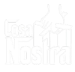 Cosa Nøstra