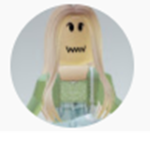 Hayhay quiny official fan group