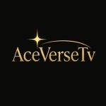 AceVerseTv