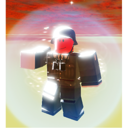 destroy labubus with nukes