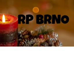 RP Brno/roleplay 1