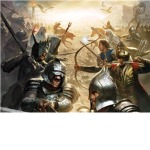 Elite Lord Empire