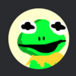 HOW do I not CREATE a GROUP