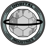 [Orbital Industries]