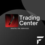 Freddy TM I Trading Center