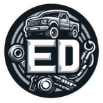 Emperial Detailing