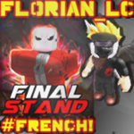 Florian's Group