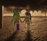 LucasgamerBB2 clothes