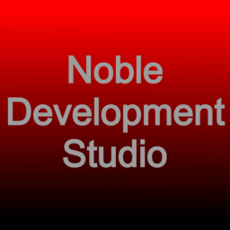 Noble Developments Studio