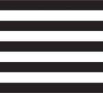 Baka HS