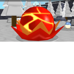 pokemon mega
