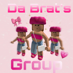 - DaBrat’s Group -