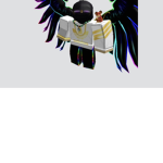 Glowingtundra99 gaming