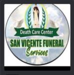 San Margo funeral home and service