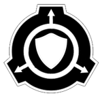 SCPF || Reconnaissance and Security Service