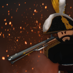 spanish battle map