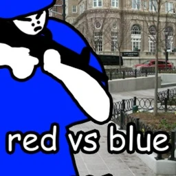 ravenfield in roblox icon