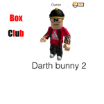Box Club
