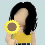 Sunflxwer_Lxver1