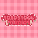 Toadstool Studios
