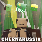 Republic of Chernarussia