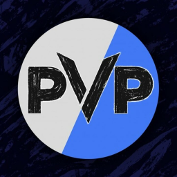 PVP Learning!