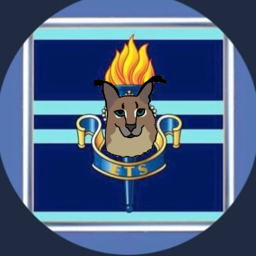 -RFA-   Private Applications