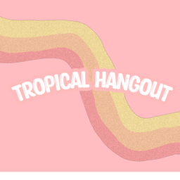charmful hangout