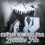 [Matching] RAID / BADDIES FITS ♡