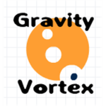 Gravity Vortex