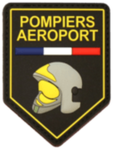 [SP] Sapeurs - Pompiers