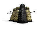 Cult of Skaro