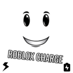 Roblox Charge