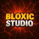 Bloxic Studio Group Thumbnail
