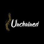 Unchained clothing