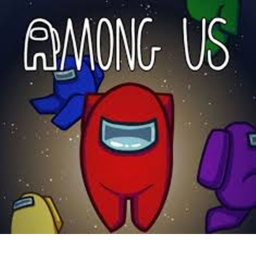 among us vent icon