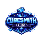 CubeSmith Studio