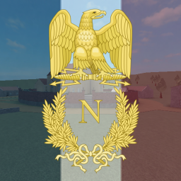 Unterlaichling ║La Grande Armée