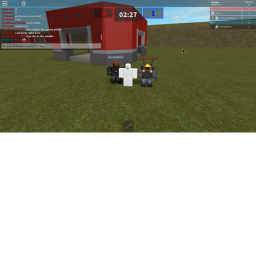 join are group please:name of game:RUN AND WIN!