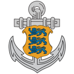 EKV Navy