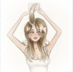 ♯ 'swirlzz