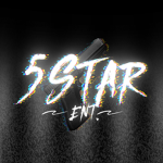 5star ENT