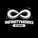 InfinityWorks Studio X