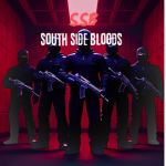 SSBO