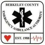 Berkeley County Emergency Ambulance Authority